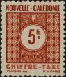 Stamp ID#284060 (2-19-2610)