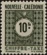 Stamp ID#284061 (2-19-2611)