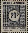 Stamp ID#284062 (2-19-2612)