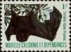 Stamp ID#284063 (2-19-2613)