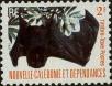 Stamp ID#284064 (2-19-2614)