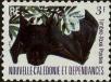Stamp ID#284065 (2-19-2615)