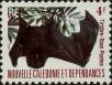 Stamp ID#284066 (2-19-2616)