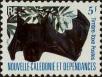 Stamp ID#284067 (2-19-2617)