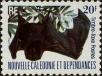 Stamp ID#284069 (2-19-2619)