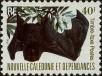 Stamp ID#284070 (2-19-2620)