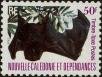 Stamp ID#284071 (2-19-2621)