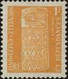Stamp ID#284072 (2-19-2622)