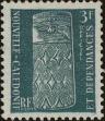 Stamp ID#284073 (2-19-2623)