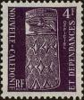 Stamp ID#284074 (2-19-2624)