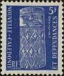 Stamp ID#284075 (2-19-2625)