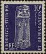 Stamp ID#284077 (2-19-2627)