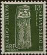 Stamp ID#284078 (2-19-2628)