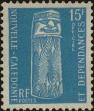 Stamp ID#284079 (2-19-2629)