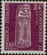 Stamp ID#284080 (2-19-2630)