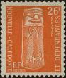 Stamp ID#284081 (2-19-2631)