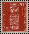 Stamp ID#284084 (2-19-2634)