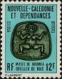 Stamp ID#284093 (2-19-2643)