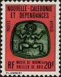 Stamp ID#284095 (2-19-2645)