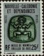Stamp ID#284098 (2-19-2648)