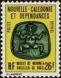 Stamp ID#284099 (2-19-2649)