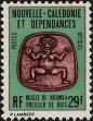 Stamp ID#284100 (2-19-2650)