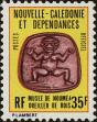 Stamp ID#284102 (2-19-2652)