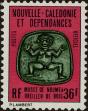Stamp ID#284103 (2-19-2653)