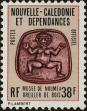 Stamp ID#284104 (2-19-2654)