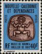Stamp ID#284105 (2-19-2655)