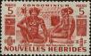 Stamp ID#284130 (2-19-2680)