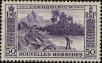 Stamp ID#284138 (2-19-2688)