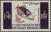 Stamp ID#284149 (2-19-2699)