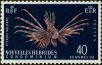 Stamp ID#284151 (2-19-2701)