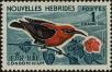 Stamp ID#284154 (2-19-2704)