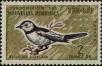 Stamp ID#284155 (2-19-2705)