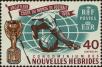 Stamp ID#284167 (2-19-2717)