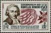 Stamp ID#284179 (2-19-2729)