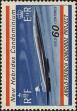 Stamp ID#284184 (2-19-2734)