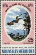 Stamp ID#284189 (2-19-2739)