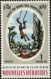Stamp ID#284190 (2-19-2740)