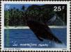 Stamp ID#281726 (2-19-274)