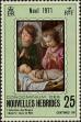 Stamp ID#284202 (2-19-2752)