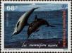 Stamp ID#281727 (2-19-275)