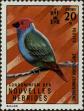Stamp ID#284211 (2-19-2761)