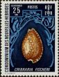 Stamp ID#284212 (2-19-2762)
