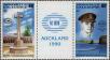 Stamp ID#284214 (2-19-2764)