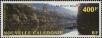 Stamp ID#284216 (2-19-2766)