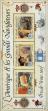 Stamp ID#284219 (2-19-2769)