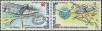 Stamp ID#284231 (2-19-2781)